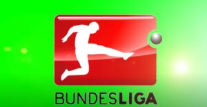 [PREMIUM] Najava Bundeslige – 5. kolo (nedelja)